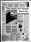 Gloucestershire Echo Saturday 14 January 1995 Page 11