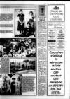 Gloucestershire Echo Saturday 14 January 1995 Page 13