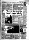 Gloucestershire Echo Friday 20 January 1995 Page 3