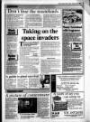 Gloucestershire Echo Friday 20 January 1995 Page 9