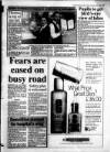 Gloucestershire Echo Friday 20 January 1995 Page 17