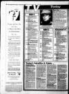 Gloucestershire Echo Friday 20 January 1995 Page 20