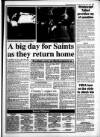 Gloucestershire Echo Friday 20 January 1995 Page 33