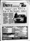 Gloucestershire Echo Friday 20 January 1995 Page 37