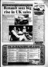 Gloucestershire Echo Friday 20 January 1995 Page 41