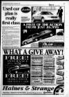 Gloucestershire Echo Friday 20 January 1995 Page 53