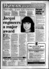 Gloucestershire Echo Wednesday 01 February 1995 Page 9