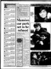 Gloucestershire Echo Wednesday 01 February 1995 Page 16