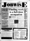 Gloucestershire Echo Wednesday 01 February 1995 Page 33