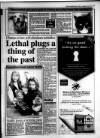 Gloucestershire Echo Friday 03 February 1995 Page 17