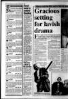 Gloucestershire Echo Friday 03 February 1995 Page 18