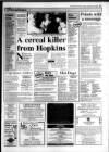 Gloucestershire Echo Friday 03 February 1995 Page 25