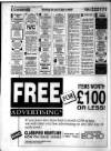 Gloucestershire Echo Friday 03 February 1995 Page 28