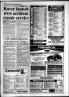 Gloucestershire Echo Friday 03 February 1995 Page 45