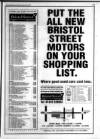 Gloucestershire Echo Friday 03 February 1995 Page 49