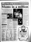 Gloucestershire Echo Wednesday 22 March 1995 Page 9