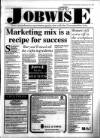 Gloucestershire Echo Wednesday 22 March 1995 Page 29