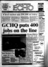 Gloucestershire Echo