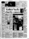 Gloucestershire Echo Saturday 01 April 1995 Page 5