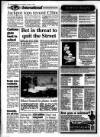 Gloucestershire Echo Saturday 01 April 1995 Page 6