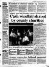 Gloucestershire Echo Saturday 01 April 1995 Page 9