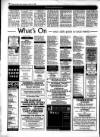 Gloucestershire Echo Saturday 01 April 1995 Page 10