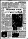 Gloucestershire Echo Saturday 01 April 1995 Page 11