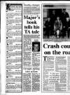 Gloucestershire Echo Saturday 01 April 1995 Page 12