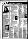 Gloucestershire Echo Saturday 01 April 1995 Page 14