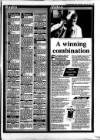Gloucestershire Echo Saturday 01 April 1995 Page 19