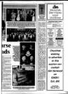 Gloucestershire Echo Saturday 01 April 1995 Page 21