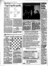 Gloucestershire Echo Saturday 01 April 1995 Page 22