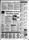 Gloucestershire Echo Saturday 01 April 1995 Page 31