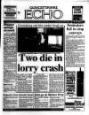 Gloucestershire Echo