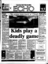 Gloucestershire Echo