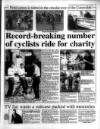 Gloucestershire Echo Monday 01 May 1995 Page 5