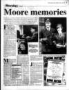 Gloucestershire Echo Monday 01 May 1995 Page 9