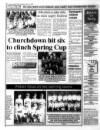 Gloucestershire Echo Monday 01 May 1995 Page 20