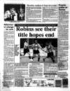 Gloucestershire Echo Monday 01 May 1995 Page 36