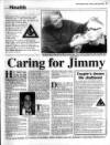 Gloucestershire Echo Tuesday 02 May 1995 Page 9