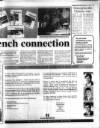 Gloucestershire Echo Tuesday 02 May 1995 Page 19