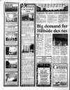 Gloucestershire Echo Tuesday 02 May 1995 Page 20