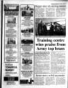 Gloucestershire Echo Tuesday 02 May 1995 Page 21