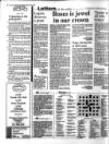 Gloucestershire Echo Friday 05 May 1995 Page 8