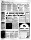 Gloucestershire Echo Friday 05 May 1995 Page 9