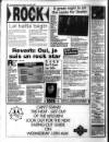 Gloucestershire Echo Friday 05 May 1995 Page 10