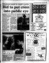 Gloucestershire Echo Friday 05 May 1995 Page 19