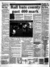 Gloucestershire Echo Friday 05 May 1995 Page 56