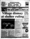 Gloucestershire Echo