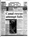 Gloucestershire Echo